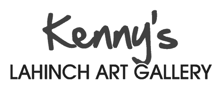 Lahinch Art Gallery