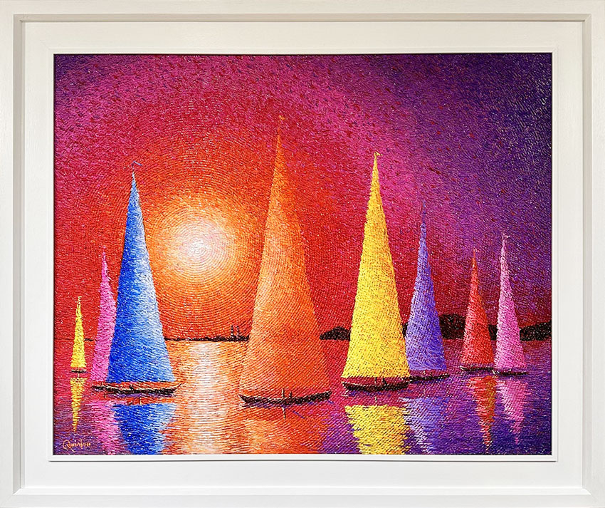 Final Light - Image 2