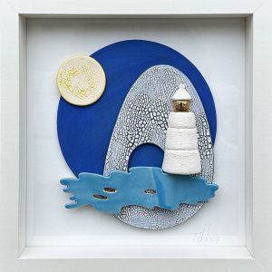 The Lighthouse