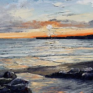 The Slipway