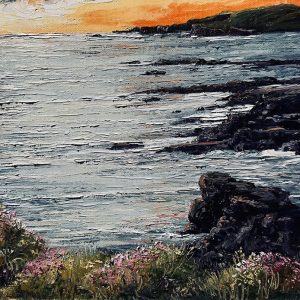 Spanish Point