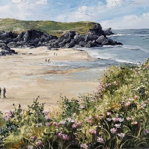 Silver Strand