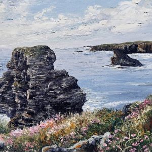 The Rocks Kilkee