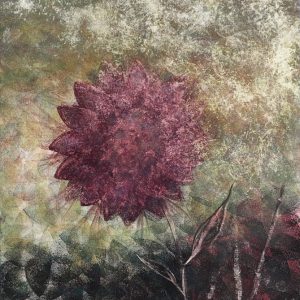 Bloom I