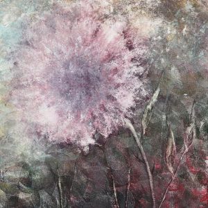 Bloom II 