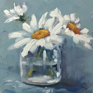 Daisies