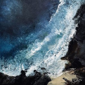 Wild Atlantic Way