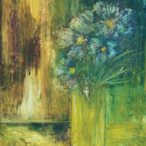 Wild Flowers II