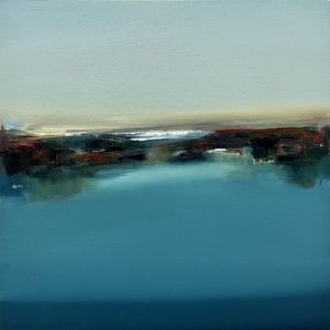 Between Tide & Time