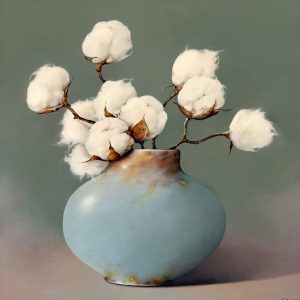 Cotton