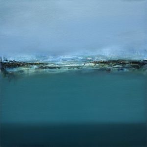 The Tide Keeps Turning