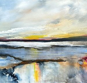 The Lough