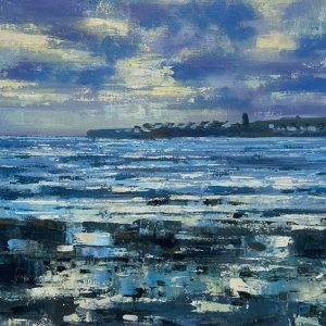 Liscannor Bay
