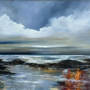 Rock Pool