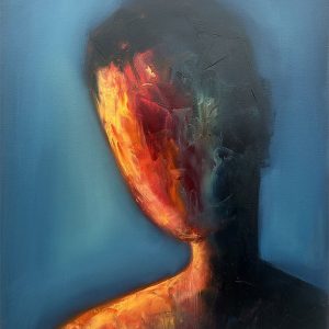 Inner Soul I