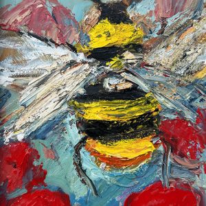 Bumble Bee
