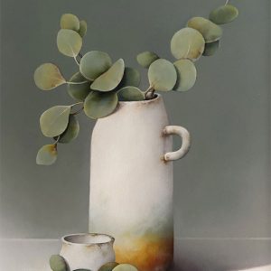 Eucalyptus