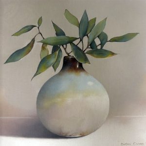 Olive Leaves