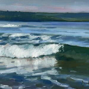 White Horses
