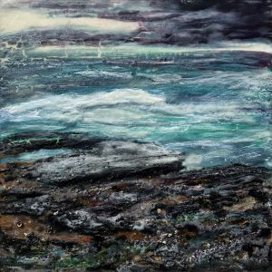 Wild Atlantic Way