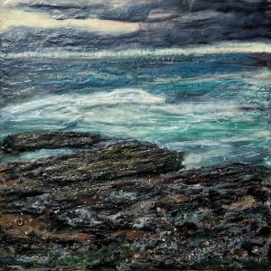 Wild Atlantic Way