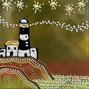 Lighthouse Ireland
