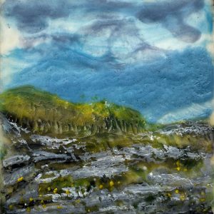 Burren View 7