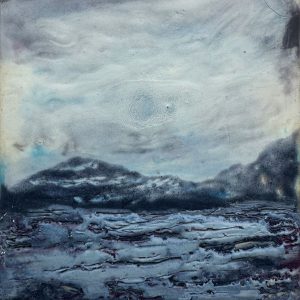 Burren View 8