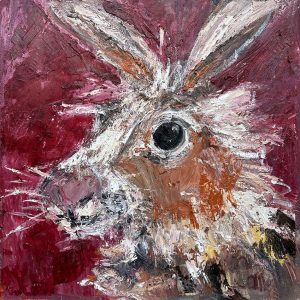 Hare