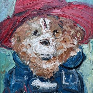 Paddington